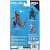 Godzilla 2023 (Minus One) Figure - 6" (15.24cm) Scale PVC