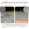 [スリーアール] マスク 3Dマスク ふわふわ うさちゃんマスク 20枚 化粧がつきにくいマスク 敏感肌 エアスルー不織布 使い捨て