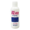 Kit Aclarante De Vello Y Piel Axilas Genital Rodillas Loquay