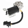labwork Transfer Case Motor CL347G360AA Compatible Replacement for Ford Expedition