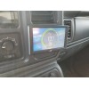 Enigma 3D Printing Edge CTS2 CTS3 dash mount Silverado Sierra