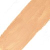 KODE Mens Concealer (Lightest) – Dark Circle Under Eye Cream