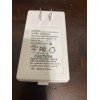Hunter Douglas Powerview 18V DC Plug-In Transformer
