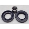 Traverse Creek Incorporated DUKE'S Crank and PIN Bearings with Seals