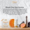 Signify Nature Vitamina C 1000mg Zinc 40 Tabletas
