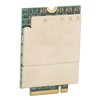5G Network Module T99W175 5G Module PCI Express M.2 Network