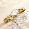 BERNY watches for women Gold Watch for Women gold watches