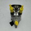 Cummins 2888173 Def Urea Dosing Valve Injector Doser For Cummins