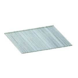 BOSTITCH Finish Nails, 33 to 35 Degree, Angled, 15GA, 2-Inch, 3655-Pack (FN1532)