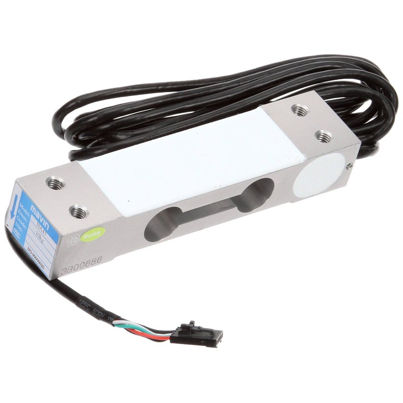 Franke Foodservice System 19002732 Load Cell F3D3