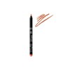 lavera Soft Lipliner -Apricot 05-