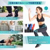 Parhumsin Breathing Muscle Lung Capacity Training Strengthen Breathing Training Equipment