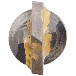 Drill America - DAM18X1/2 1/2" x 18" Carbide Tipped Masonry Drill Bit, Dam Series