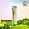 Hand Cream White Tea Celebration 30ml / 핸드크림 화이트티 셀레브레이션
