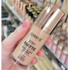 Set De Maquillaje : Base Liquida Soft Matte Spf 30