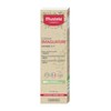 Mustela Maternity Stretch Marks Cream with Fragrance 150ml