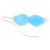 COLLBATH Reusable Cooling Eye Mask for Dark Circles and Puffiness
