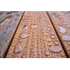 DEFY Extreme Wood Stain and Sealer in One - 1