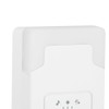 280M Wireless Caregiver Pager Home Care Alarm Call Button Nurse