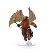 D&D Icons of The Realms: Orcus, Demon Lord of Undeath