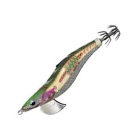 YAMASHITA Search 077/Olive Ash No. 3.0