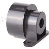 Forward Reverse Buzzer for Club Car and Precedent 1992-Up Golf
