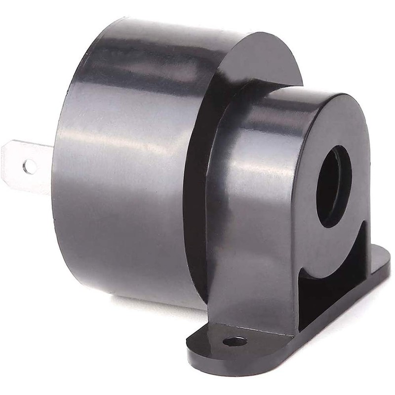 Forward Reverse Buzzer for Club Car and Precedent 1992-Up Golf