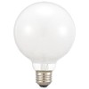 Ohm Electric Incandescent Bulb Bulb Ball Bulb Filament Bulb Long