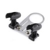 Zerodis T70 Mini Airbrush Holder Stand Airbrush Holder Airbrush Kit
