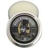 GRAVE BEFORE SHAVE Gentlemen's Blend Beard Pack (Bourbon Scent)