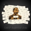 Pee-Wee's Playhouse Interchangeable Secret Word Magnet Set Herman