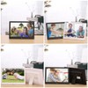 12 Inch Digital Photo Frame Electronic Smart Picture Video Player