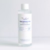 The Lab by Blanc Do Oligo Hyaluronic Acid Toner 1+1