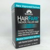 Windmill Hair Fare Biotin 10000 mcg, 60 Tablets Per Box