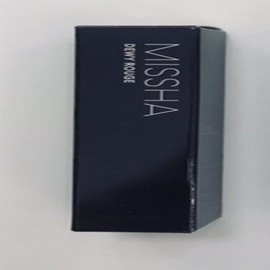 듀이루즈_애플시럽 Dewy Loose_Apple Syrup