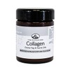 Collagen Cream 100 ml Moisturising Cream Skin Care Moisturiser Anti-Ageing