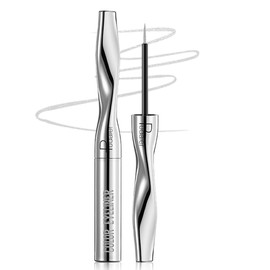 FOMIX Color Eyeliner Long Lasting Ultra Fine Point Smear Resistant Glitter Liquid Eyeliner Waterproof 1.5g-05#