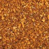 Spice Madness - Beer Can Chicken Rub - 9 oz