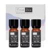 freshskin beauty ltd | 30ml (3 x 10ml) - Tea