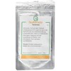 100 g cooking salt - boiling fine cooking salt salt