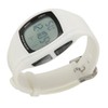Students Electronic Watch Waterproof Stopwatch Dual Time Fashionable Digital Sports