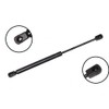 AUTO DN 2X Trunk Lid Lift Supports Struts Shocks for
