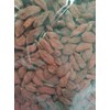 Goji Berries (Dried Medlar) - 16oz