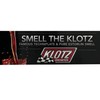 Klotz TechniPlate Scented Candle with Famous Estorlin Scent - 2