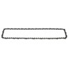 ROADFAR 18 Inch Replacement Chainsaw Chain Compatible for 346XP 440