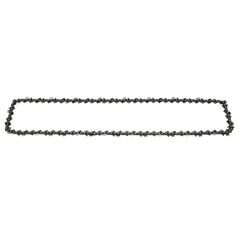 ROADFAR 18 Inch Replacement Chainsaw Chain Compatible for 346XP 440