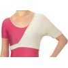 Germa Shoulder Supporter, For One Side