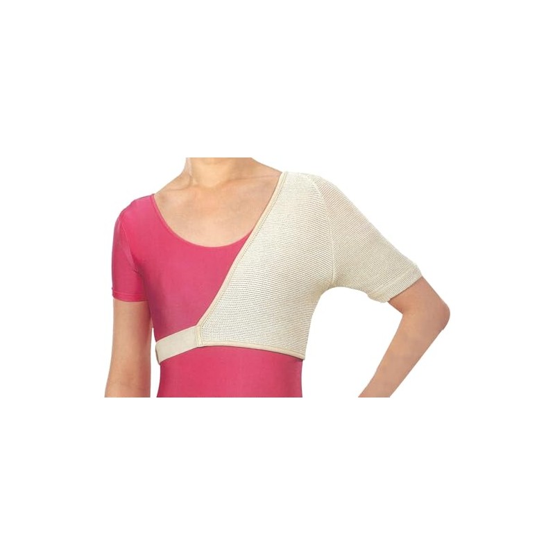 Germa Shoulder Supporter, For One Side