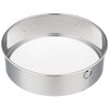 Pearl Metal Veggie Live CC-1130 18 Stainless Steel, Made in