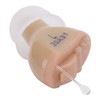 20D Deep Ear Canal Hearing Aid Sound Amplifier Assist Mini